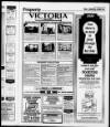 Pateley Bridge & Nidderdale Herald Friday 30 April 1993 Page 53