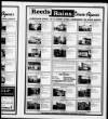 Pateley Bridge & Nidderdale Herald Friday 30 April 1993 Page 55