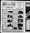 Pateley Bridge & Nidderdale Herald Friday 30 April 1993 Page 56