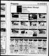 Pateley Bridge & Nidderdale Herald Friday 30 April 1993 Page 59
