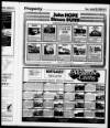 Pateley Bridge & Nidderdale Herald Friday 30 April 1993 Page 61