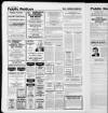 Pateley Bridge & Nidderdale Herald Friday 30 April 1993 Page 64