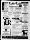 Pateley Bridge & Nidderdale Herald Friday 30 April 1993 Page 66