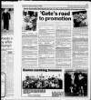 Pateley Bridge & Nidderdale Herald Friday 30 April 1993 Page 69