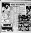 Pateley Bridge & Nidderdale Herald Friday 30 April 1993 Page 70