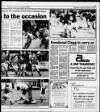 Pateley Bridge & Nidderdale Herald Friday 30 April 1993 Page 71