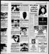 Pateley Bridge & Nidderdale Herald Friday 30 April 1993 Page 73