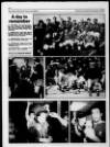 Pateley Bridge & Nidderdale Herald Friday 30 April 1993 Page 74
