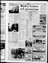 Pateley Bridge & Nidderdale Herald Friday 07 May 1993 Page 3