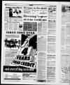 Pateley Bridge & Nidderdale Herald Friday 07 May 1993 Page 4