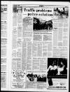 Pateley Bridge & Nidderdale Herald Friday 07 May 1993 Page 5