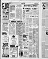 Pateley Bridge & Nidderdale Herald Friday 07 May 1993 Page 6