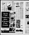 Pateley Bridge & Nidderdale Herald Friday 07 May 1993 Page 8