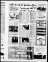 Pateley Bridge & Nidderdale Herald Friday 07 May 1993 Page 9
