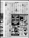 Pateley Bridge & Nidderdale Herald Friday 07 May 1993 Page 11