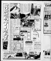 Pateley Bridge & Nidderdale Herald Friday 07 May 1993 Page 12