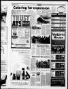 Pateley Bridge & Nidderdale Herald Friday 07 May 1993 Page 13