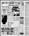 Pateley Bridge & Nidderdale Herald Friday 07 May 1993 Page 14