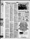 Pateley Bridge & Nidderdale Herald Friday 07 May 1993 Page 15