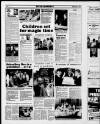 Pateley Bridge & Nidderdale Herald Friday 07 May 1993 Page 16
