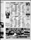 Pateley Bridge & Nidderdale Herald Friday 07 May 1993 Page 17