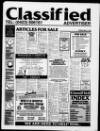 Pateley Bridge & Nidderdale Herald Friday 07 May 1993 Page 21