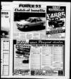 Pateley Bridge & Nidderdale Herald Friday 07 May 1993 Page 23