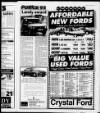 Pateley Bridge & Nidderdale Herald Friday 07 May 1993 Page 25