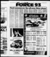Pateley Bridge & Nidderdale Herald Friday 07 May 1993 Page 27