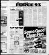 Pateley Bridge & Nidderdale Herald Friday 07 May 1993 Page 29