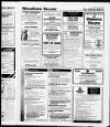 Pateley Bridge & Nidderdale Herald Friday 07 May 1993 Page 33