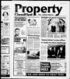 Pateley Bridge & Nidderdale Herald Friday 07 May 1993 Page 35