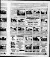 Pateley Bridge & Nidderdale Herald Friday 07 May 1993 Page 41