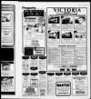 Pateley Bridge & Nidderdale Herald Friday 07 May 1993 Page 47