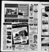 Pateley Bridge & Nidderdale Herald Friday 07 May 1993 Page 50
