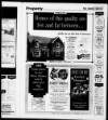 Pateley Bridge & Nidderdale Herald Friday 07 May 1993 Page 53