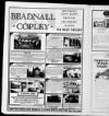 Pateley Bridge & Nidderdale Herald Friday 07 May 1993 Page 54