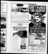 Pateley Bridge & Nidderdale Herald Friday 07 May 1993 Page 55