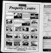 Pateley Bridge & Nidderdale Herald Friday 07 May 1993 Page 56