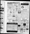 Pateley Bridge & Nidderdale Herald Friday 07 May 1993 Page 57