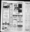 Pateley Bridge & Nidderdale Herald Friday 07 May 1993 Page 58