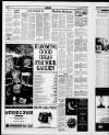 Pateley Bridge & Nidderdale Herald Friday 14 May 1993 Page 4