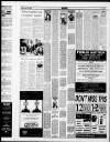 Pateley Bridge & Nidderdale Herald Friday 14 May 1993 Page 5