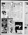 Pateley Bridge & Nidderdale Herald Friday 14 May 1993 Page 6