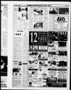 Pateley Bridge & Nidderdale Herald Friday 14 May 1993 Page 7