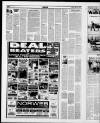 Pateley Bridge & Nidderdale Herald Friday 14 May 1993 Page 8