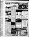 Pateley Bridge & Nidderdale Herald Friday 14 May 1993 Page 9