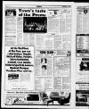 Pateley Bridge & Nidderdale Herald Friday 14 May 1993 Page 10