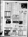 Pateley Bridge & Nidderdale Herald Friday 14 May 1993 Page 11