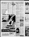 Pateley Bridge & Nidderdale Herald Friday 14 May 1993 Page 12